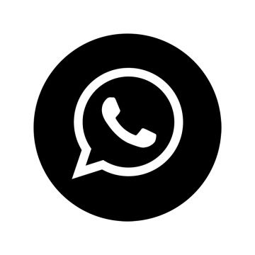 wapp image here